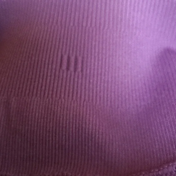 Lululemon Zone In Crop - Picture 4 of 6